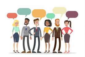 Why Koreans Don’t Say “No” Directly